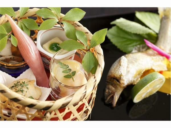 Hakone Fura Hotel Екстериор снимка